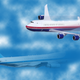 Illustration for article titled Trumps New More American Air Force One Is A Disgrace To The Name